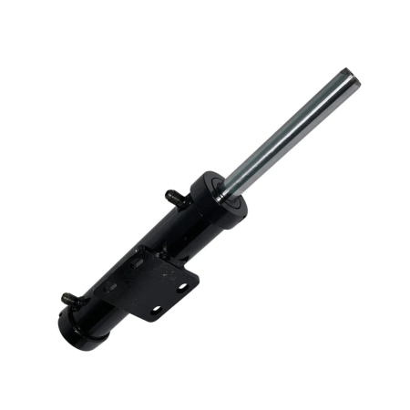 Cilindro Hidráulico Direção Valmet (68 / 78 / 88 / 65i)