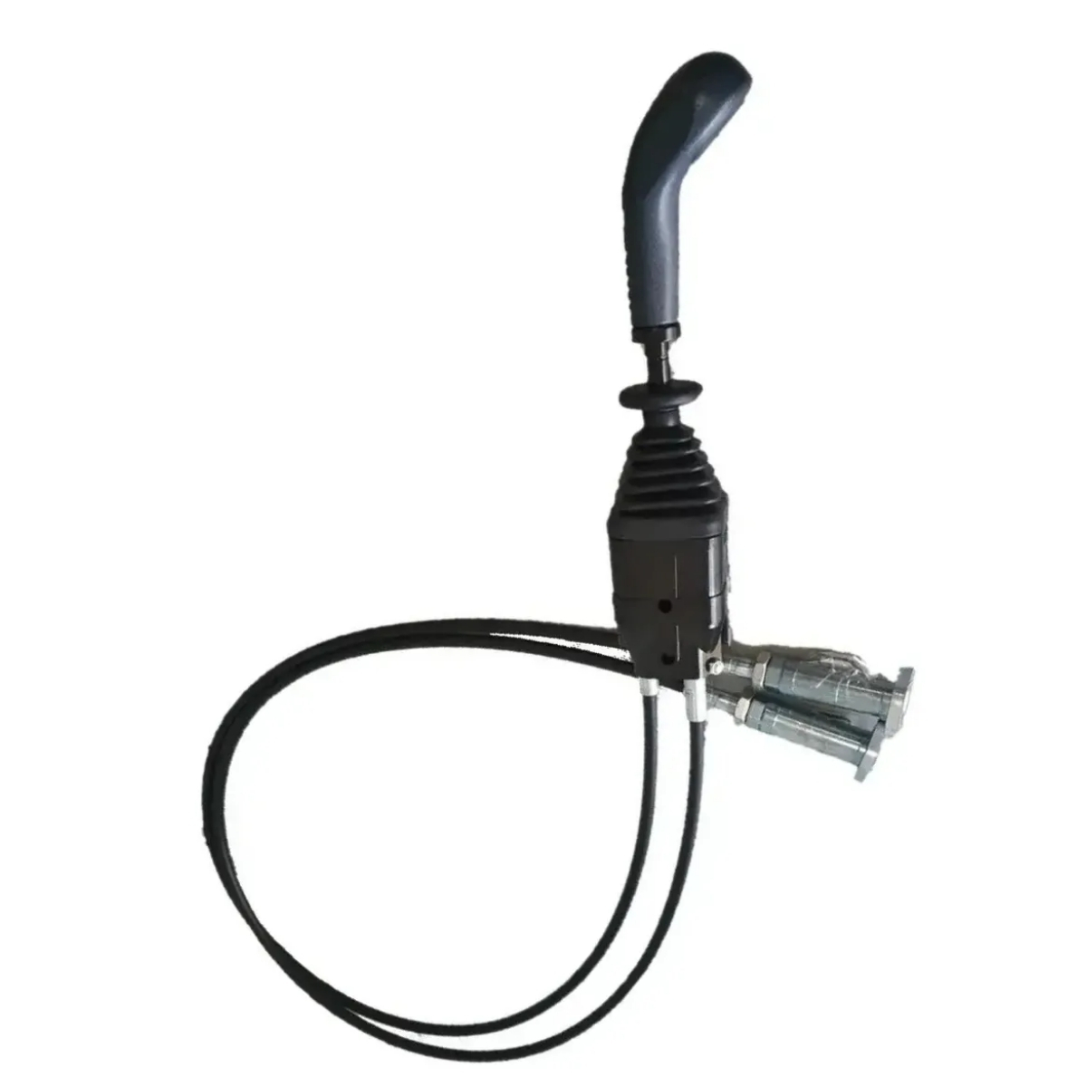 15572271437-74-2.jpg Joystick Indemar para Comandos Monoblocos Importados - Imagem 3