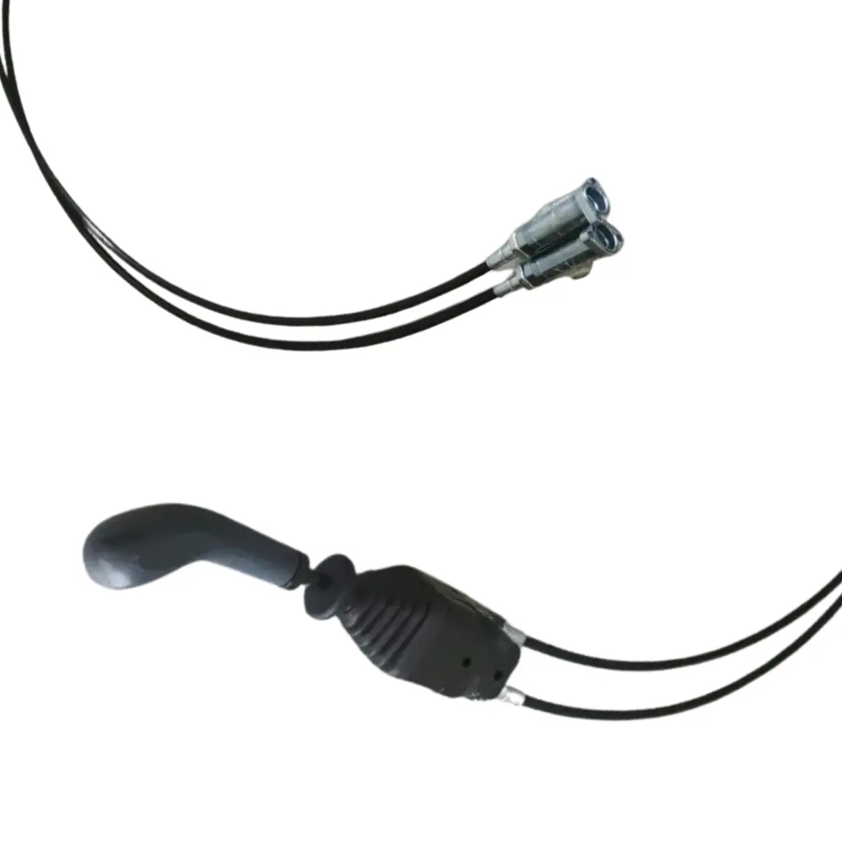 15572271442-73-2.jpg Joystick Indemar para Comandos Monoblocos Importados - Imagem 2