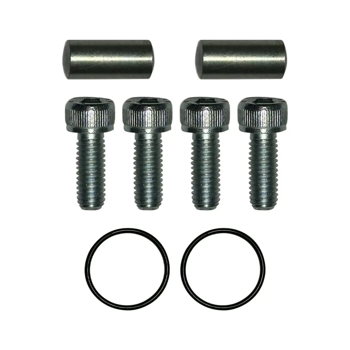 15572271451-75-2.jpg Joystick Indemar para Comandos Monoblocos Importados - Imagem 4