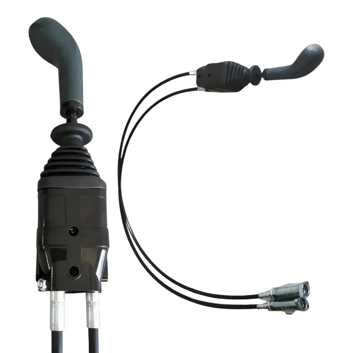 15572271460-72-2.jpg Joystick Indemar para Comandos Monoblocos Importados