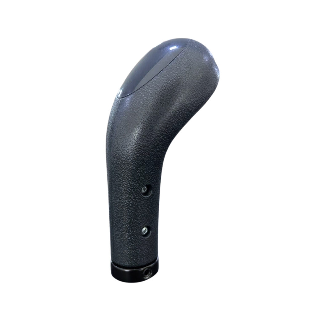 Manopla Joystick Comando Hidráulico