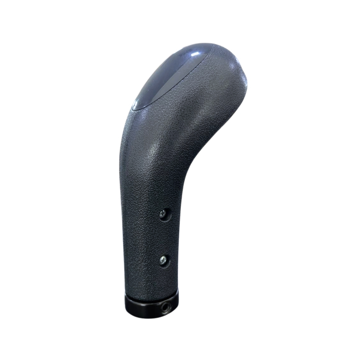 15572337276-54.jpg Manopla Joystick Comando Hidráulico