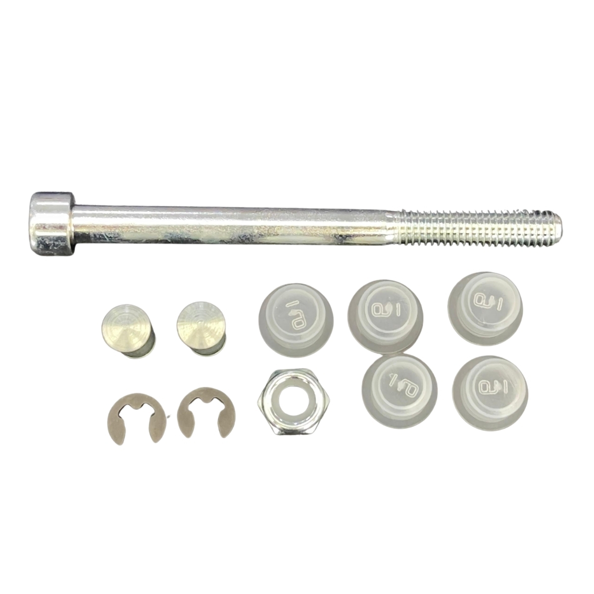 15572338515-328.jpg Joystick Para Comando Hidráulico Indemar - Imagem 3