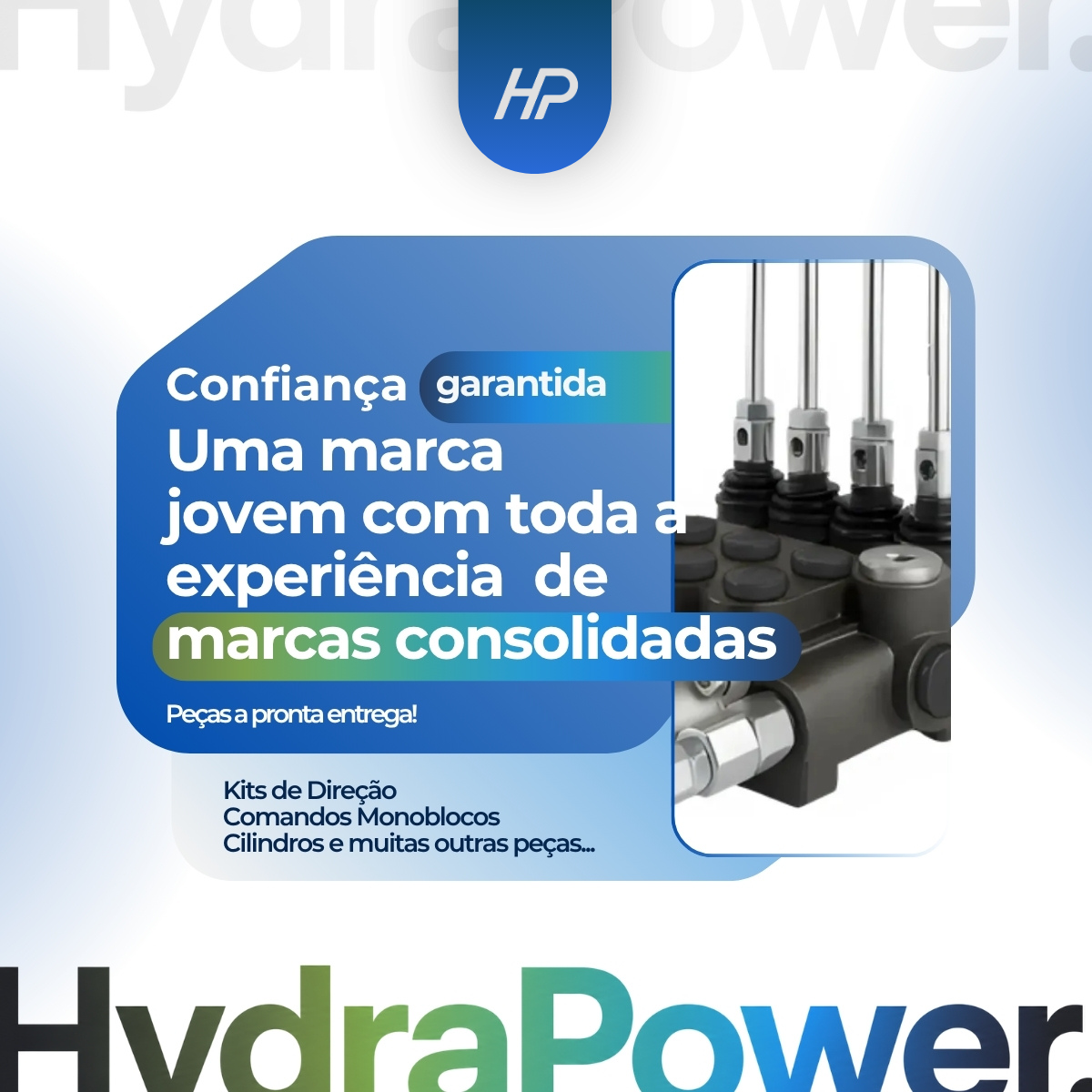 15585108908-107-2.png Joystick Indemar para Comandos Monoblocos Importados - Imagem 8
